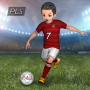 icon Pro League Soccer for Doopro P2