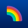 icon Rainbow - Ethereum Wallet