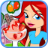 icon Ice Cream Story FULL 1.3.2