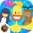 icon Duck Story 1.0.136