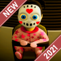 icon The Baby In Yellow 2 Game Guide