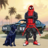icon Robot Spider Hero Spider Games 1.13