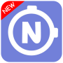 icon Nico App Guide-Free Nicoo App Mod Tips