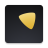 icon Uklon 4.18.2.2847