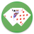 icon Cards Golf 4.0.0