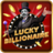 icon Lucky Billionaire 0.46.2522