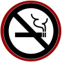 icon You Can Quit Smoking