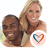 icon InterracialCupid 4.2.6.1