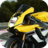 icon Best HD Motorcycle Sounds 2.3