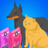 icon Idle Pet Shop 0.2.1