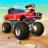 icon Mega Ramp Car 3D 1.0