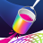 icon I Can Paint 1.6.3
