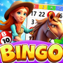 icon Bingo X Fun: Bingo Games 2023