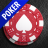 icon City Poker 1.173