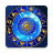 icon Daily Horoscope 1.9.6