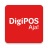 icon DigiposAja 5.10.5