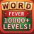 icon Word Fever 1.0.7