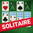 icon Solitaire 1.4.6