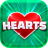 icon Hearts Free 2.14.0