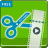 icon Cut Video FX 1.0.6