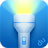 icon DU Flashlight 1.5.0.6