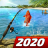 icon Fishing Clash 1.0.108