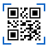 icon QR Code Scanner 2.3