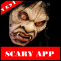 icon Scarryfear