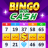 icon Bingo Win Cash 1.2.3