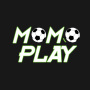 icon Momo play Futebol ao vivo: support app for LG K10 LTE(K420ds)