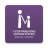 icon Positive Parenting Solutions 4.1.6