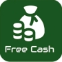 icon FREE CASH