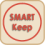 icon 스마트 킵 for Doopro P2