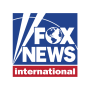 icon Fox News International