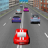 icon 3D Car Racing Real 1.4
