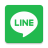 icon LINE 10.6.5
