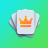 icon FreeCell Solitaire 1.2.15