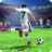 icon Soccer League 1.37