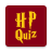 icon HP Quiz 1.19