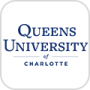 icon Queens University