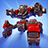 icon Robots Battle Arena 1.20.0