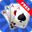 icon All-in-One Solitaire 1.7.0