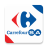 icon CarrefourSA Online Market 2.4.5
