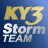 icon KY3 Weather 4.5.801