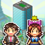 icon Dream Town Story for Doopro P2