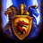 icon Clash of Gods: Magic Kingdom 1.1.01