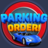 icon Parking Order! 0.6.4