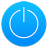 icon Double Tap om te draai af 2.5.6
