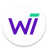 icon Wisecash 2.64.20.040