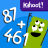 icon Kahoot! DragonBox Big Numbers 1.2.31
